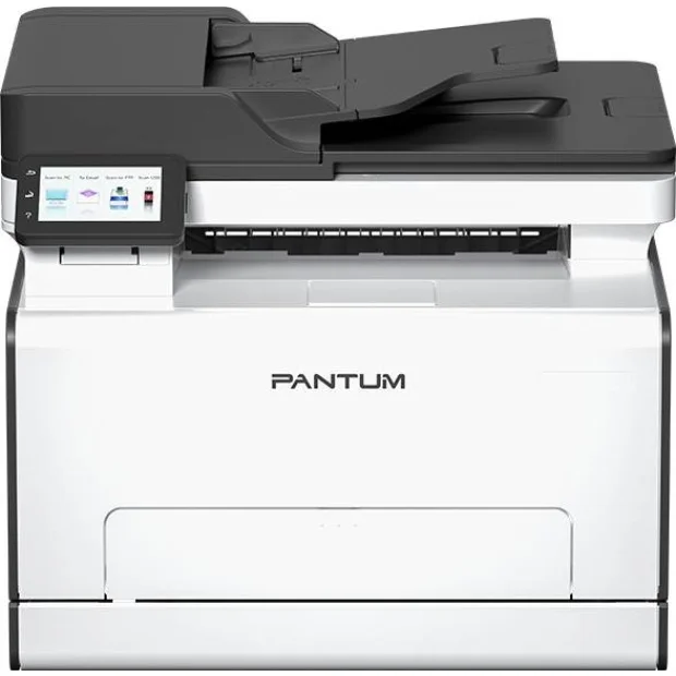 МФУ Pantum CM2100ADN